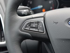 2018(jng)丣˹ 1.6L ԄLа п؅^(q)