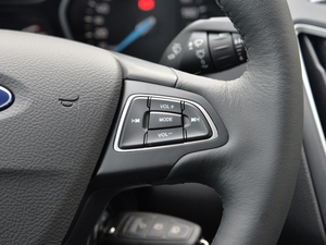 2018(jng)丣˹ 1.6L ԄLа п؅^(q)