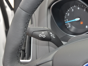 2018(jng)丣˹ 1.6L ԄLа п؅^(q)