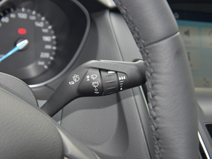 2018(jng)丣˹ 1.6L ԄLа п؅^(q)