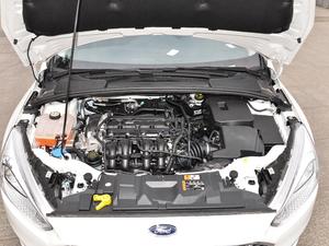 2018丣˹ 1.6L ԄLа lәC