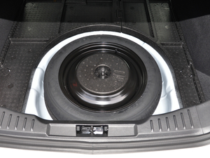 2018丣˹ 1.6L ԄLа ̥