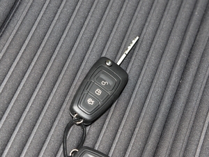 2018丣˹ 1.6L ԄLа ܇耳