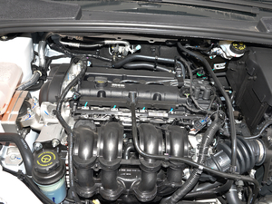 2018丣˹ 1.6L ԄLа 