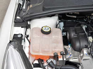 2018丣˹ 1.6L ԄLа 