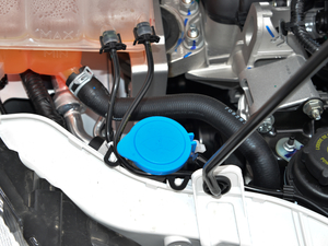 2018丣˹ 1.6L ԄLа 