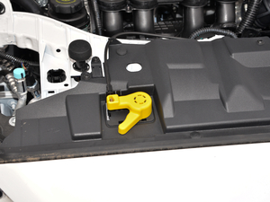 2018丣˹ 1.6L ԄLа 