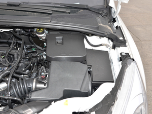 2018丣˹ 1.6L ԄLа 