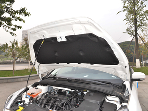 2018丣˹ 1.6L ԄLа 