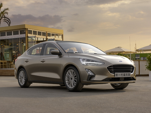 2019 EcoBoost 180Ԅhҫ V w^