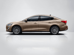 2019 EcoBoost 180Ԅhҫ V w^