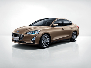 2019 EcoBoost 180Ԅhҫ V w^