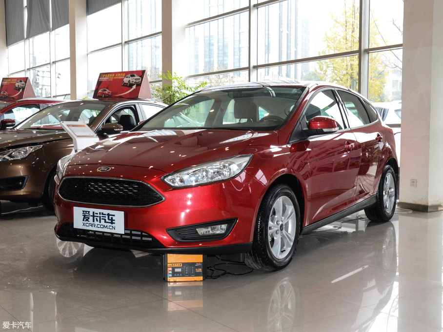 2018˹  1.6L քmа Ɏ