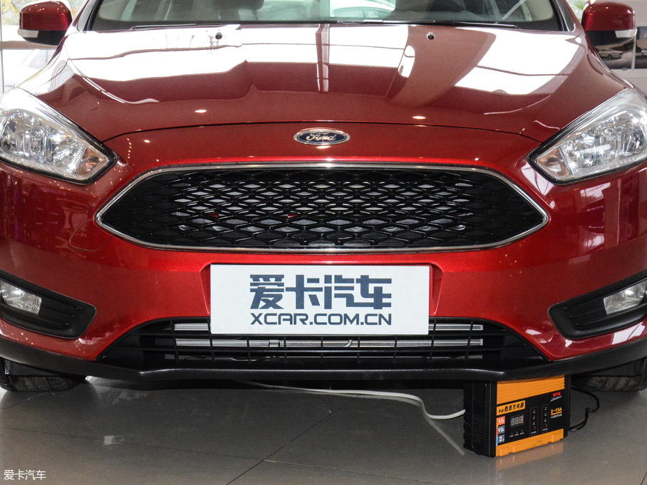 2018˹  1.6L քmа Ɏ