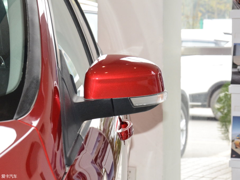 2018˹  1.6L քmа Ɏ