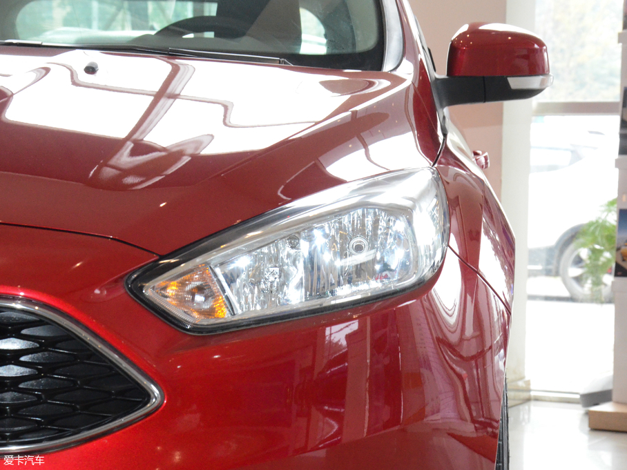 2018˹  1.6L քmа Ɏ