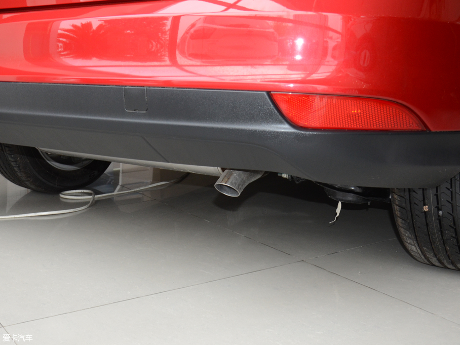 2018˹  1.6L քmа Ɏ