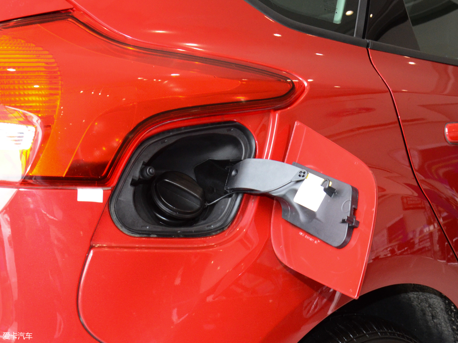 2018˹ (jng) 1.6L ք(dng)mа Ɏ