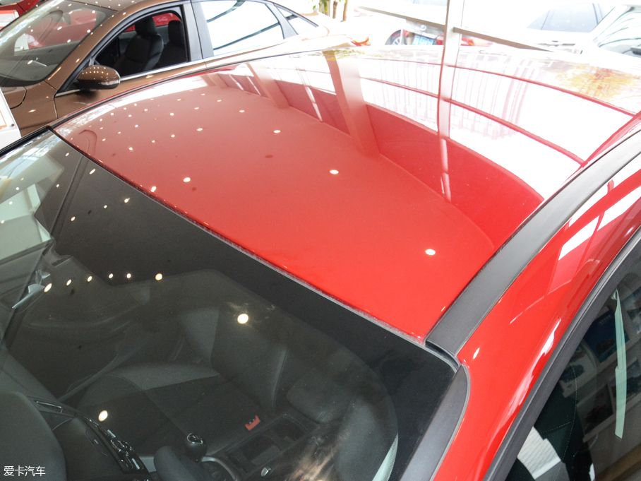 2018˹ (jng) 1.6L քmа Ɏ