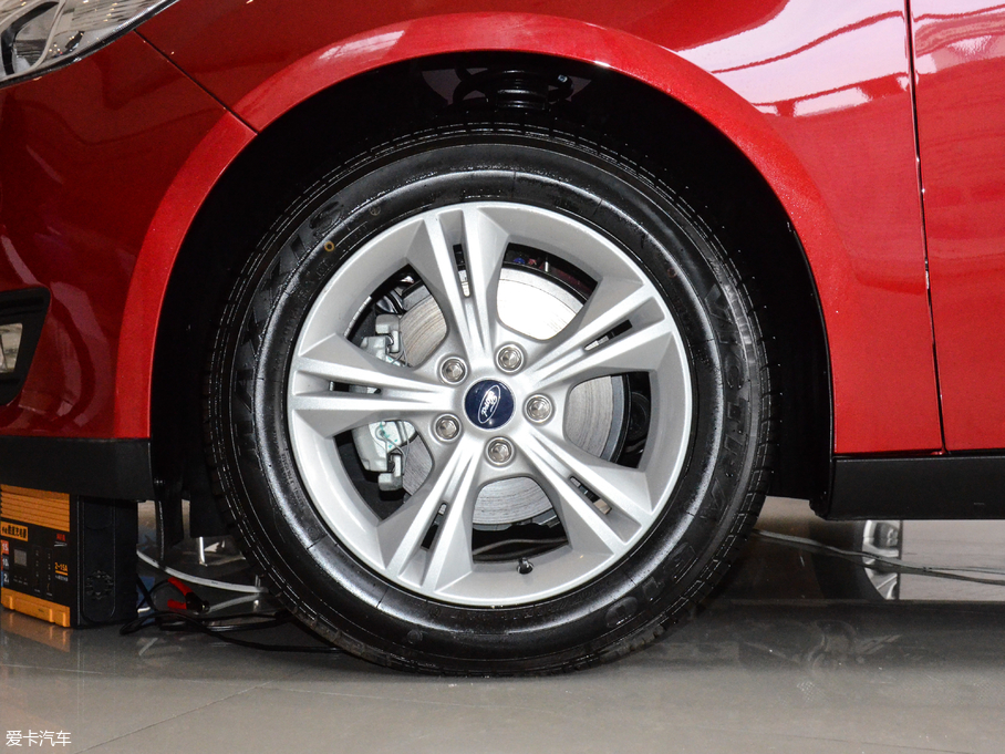 2018˹ (jng) 1.6L քmа Ɏ