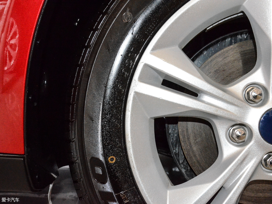 2018˹  1.6L քmа Ɏ