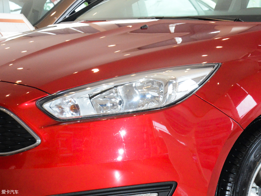 2018˹ (jng) 1.6L ք(dng)mа Ɏ