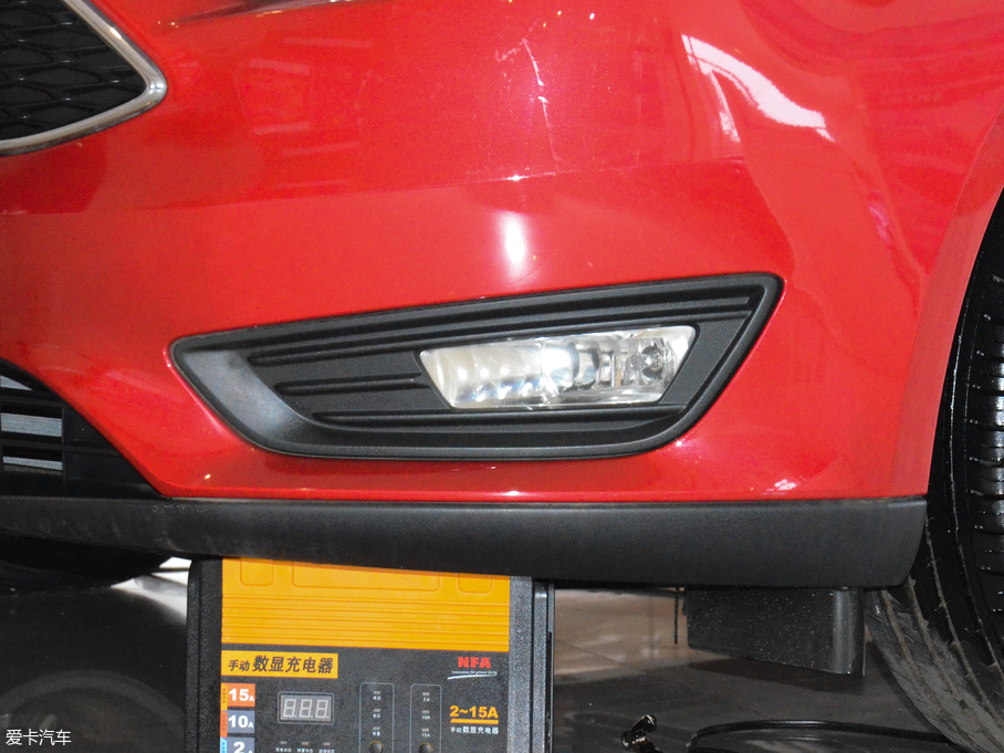 2018˹ (jng) 1.6L ք(dng)mа Ɏ