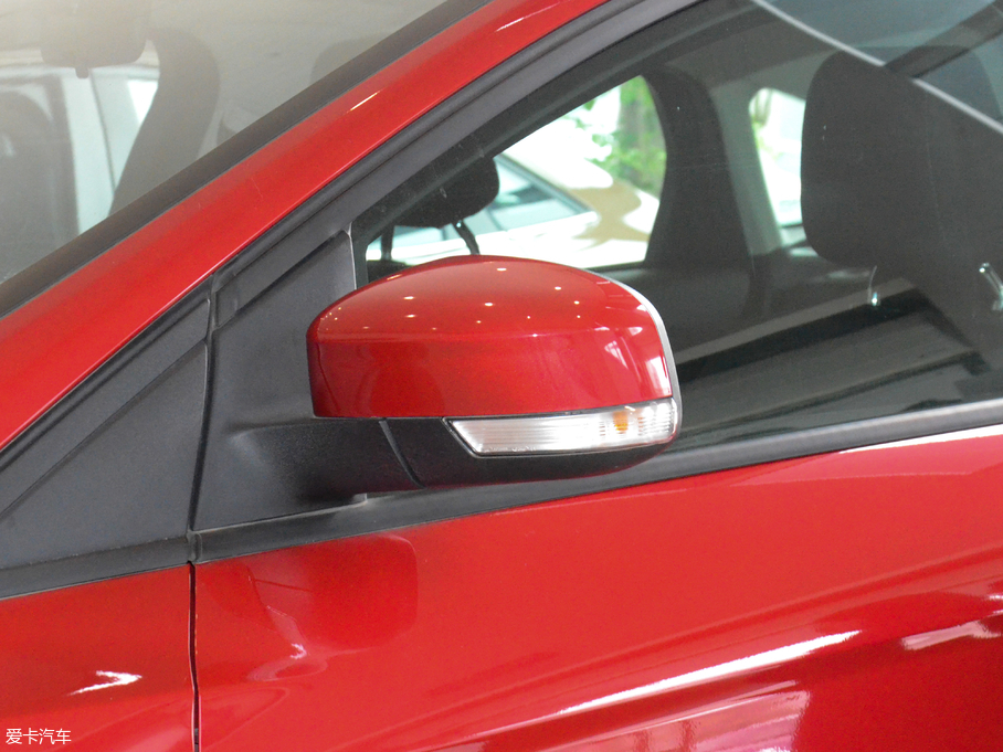 2018˹ (jng) 1.6L քmа Ɏ