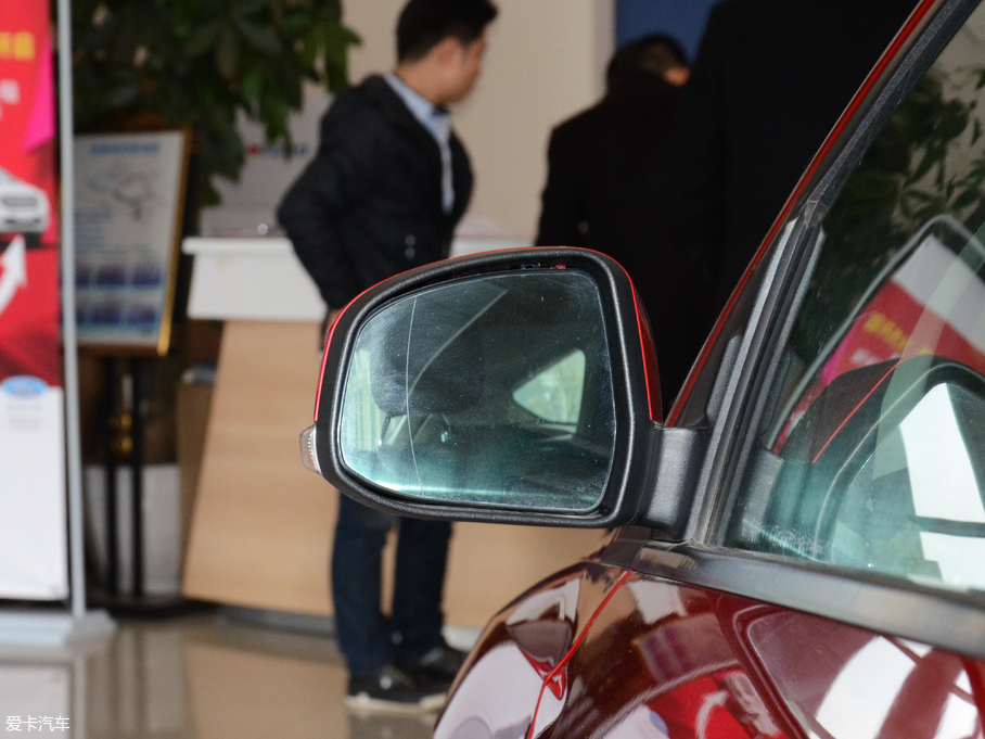 2018˹  1.6L քmа Ɏ