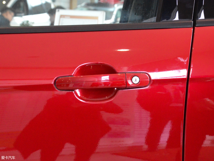 2018˹  1.6L քmа Ɏ