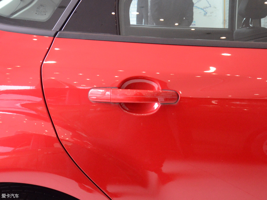 2018˹ (jng) 1.6L ք(dng)mа Ɏ