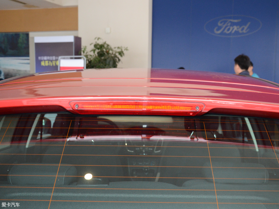 2018˹ (jng) 1.6L ք(dng)mа Ɏ