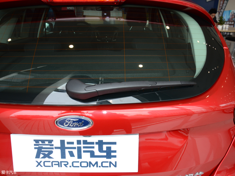 2018˹  1.6L քmа Ɏ