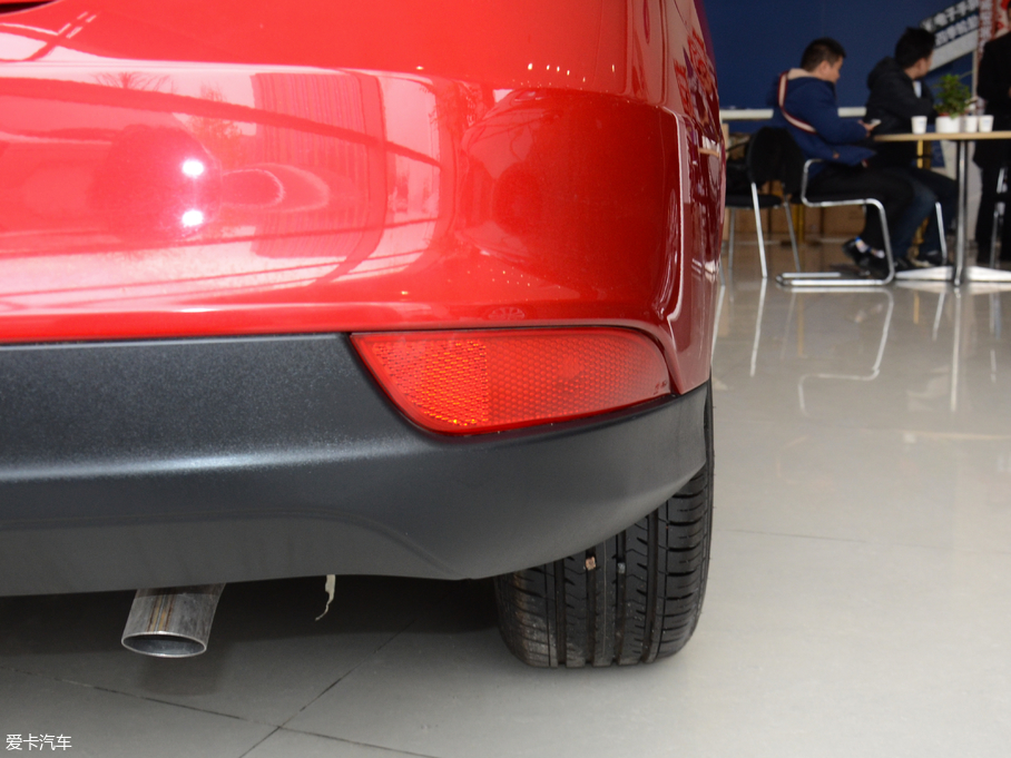 2018˹  1.6L քmа Ɏ