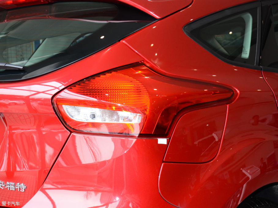 2018˹  1.6L քmа Ɏ