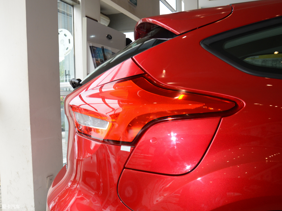 2018˹  1.6L քmа Ɏ