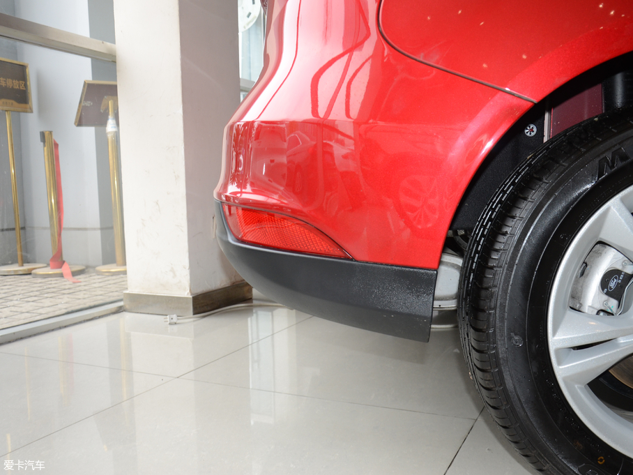 2018˹ (jng) 1.6L ք(dng)mа Ɏ