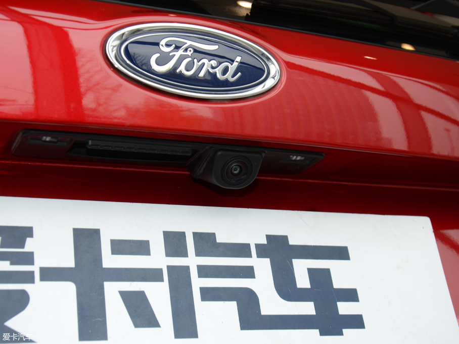 2018˹  1.6L քmа Ɏ