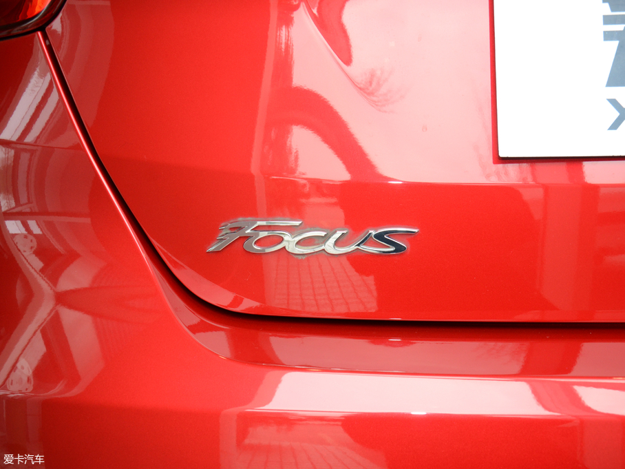 2018˹ (jng) 1.6L քmа Ɏ