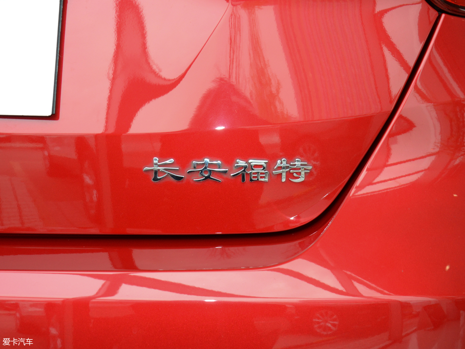 2018˹  1.6L քmа Ɏ