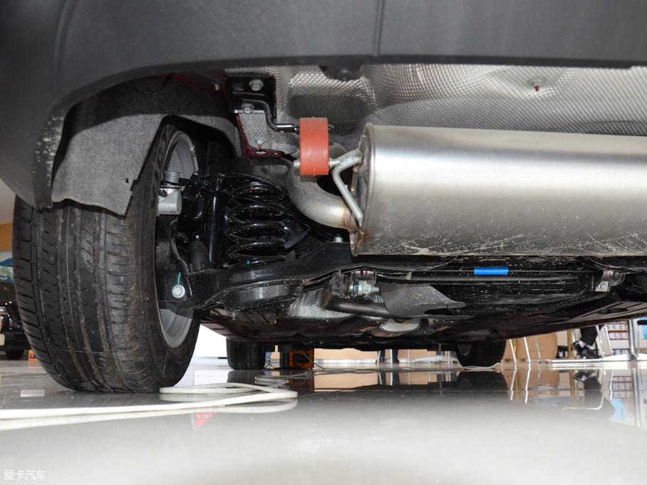 2018˹  1.6L քmа Ɏ