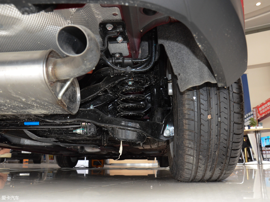 2018˹  1.6L քmа Ɏ