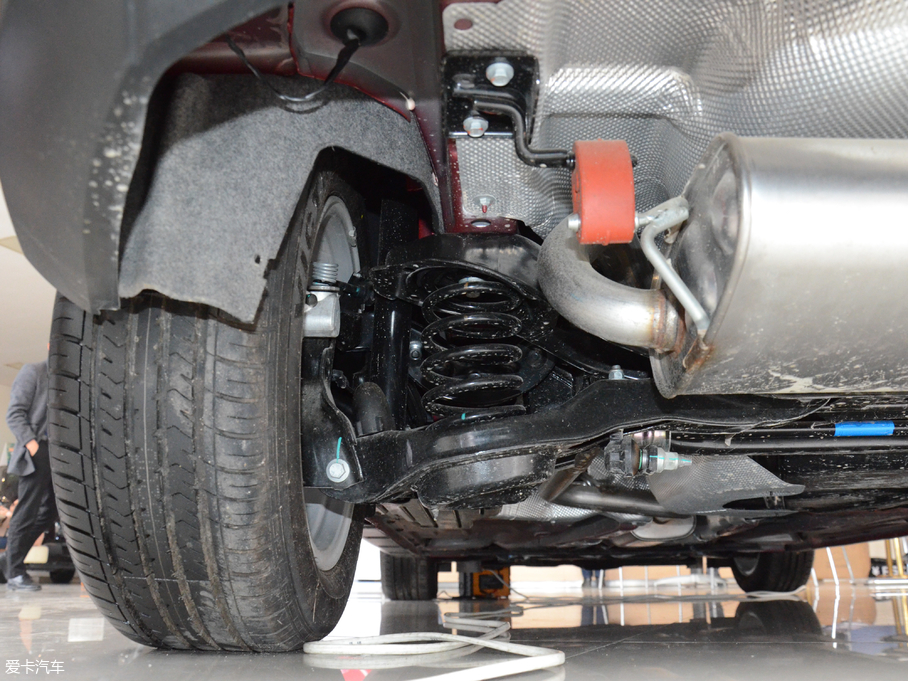 2018˹  1.6L քmа Ɏ