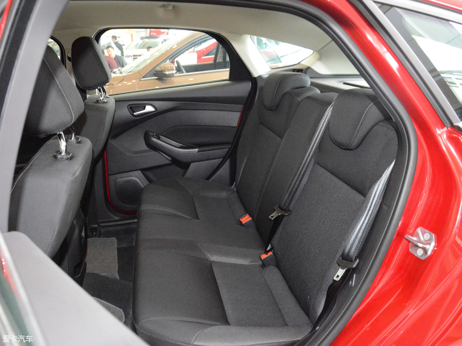 2018˹  1.6L քmа Ɏ