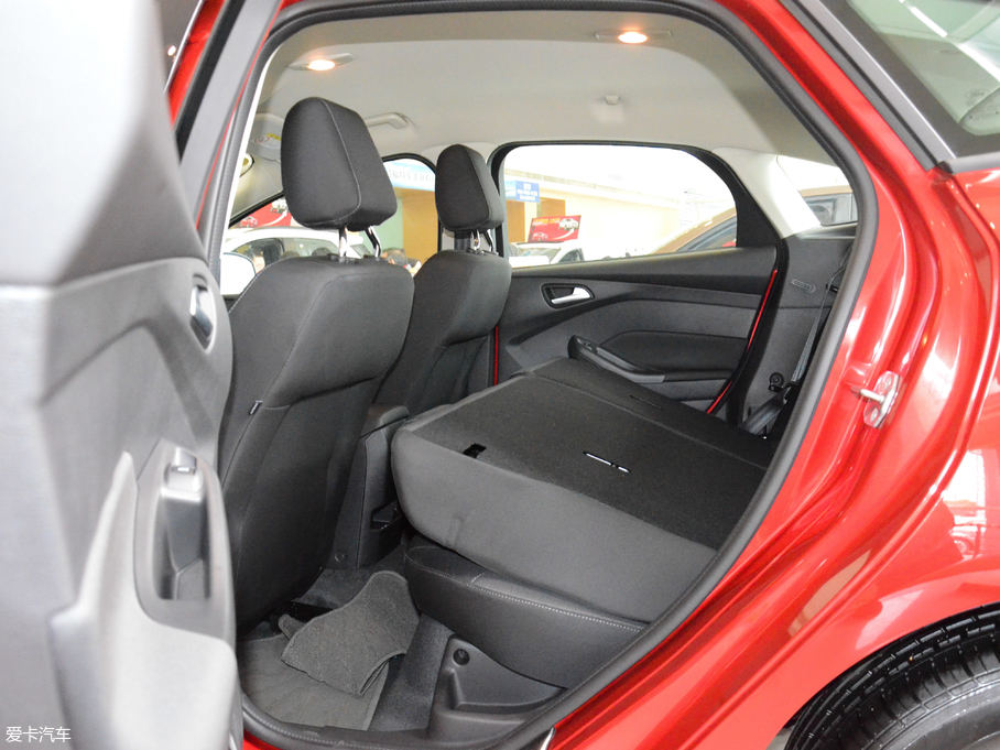 2018˹  1.6L քmа Ɏ