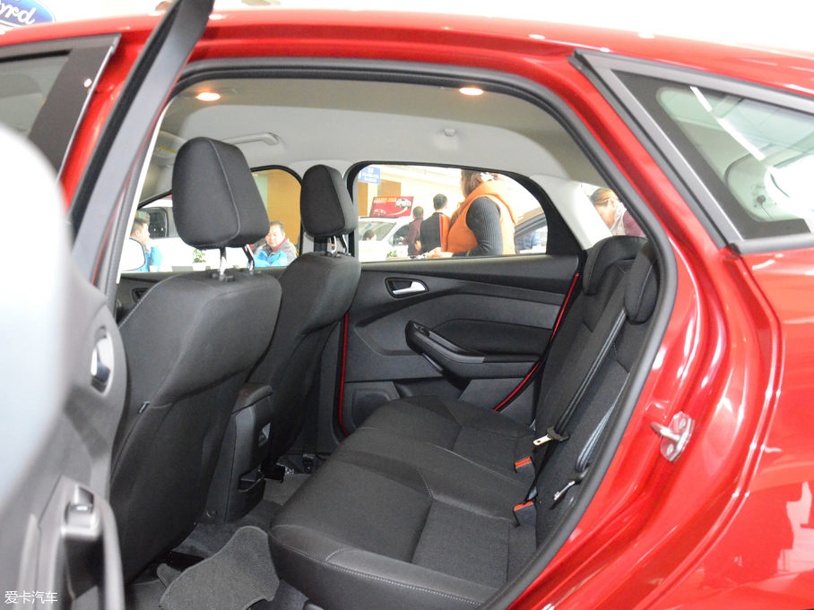 2018˹  1.6L քmа Ɏ