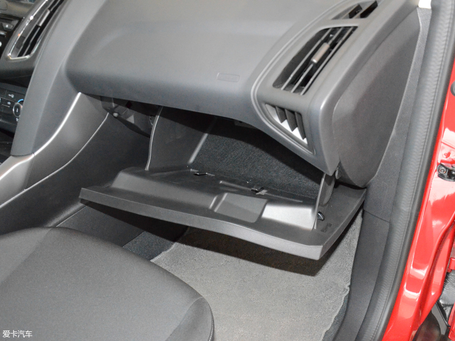 2018˹  1.6L քmа Ɏ