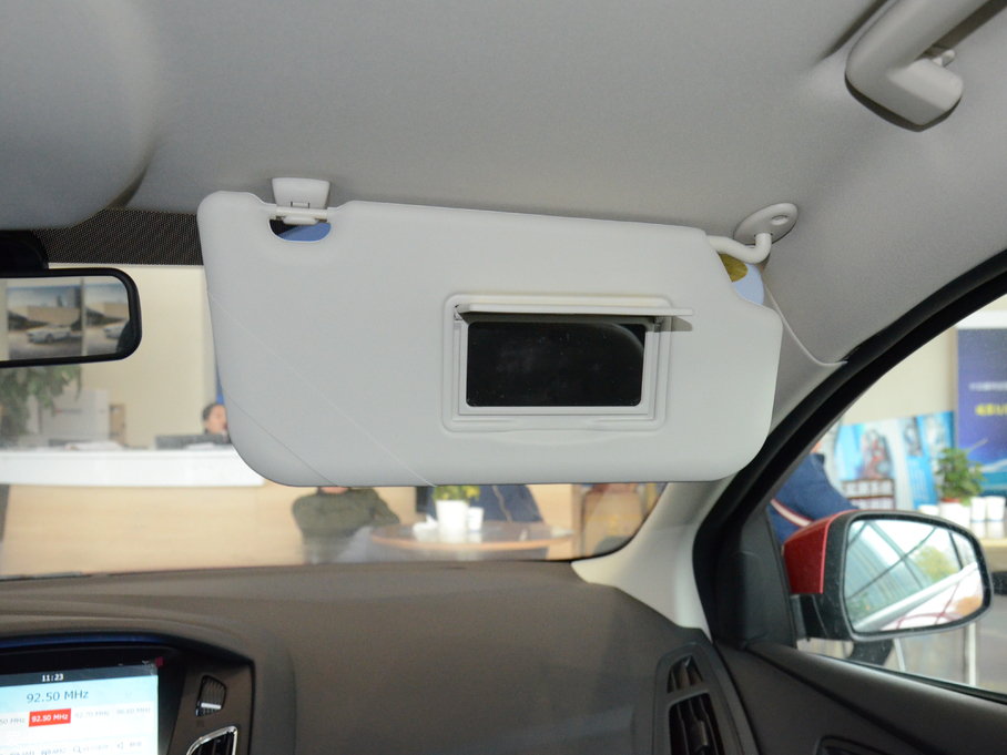 2018˹ (jng) 1.6L ք(dng)mа Ɏ