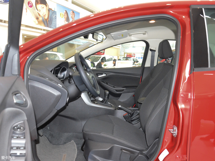 2018˹ (jng) 1.6L քmа Ɏ