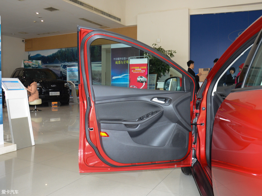 2018˹  1.6L քmа Ɏ